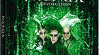 Matrix-revolutions-steelbook-4k-uhd-c_s