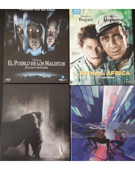 Lo de esta semana