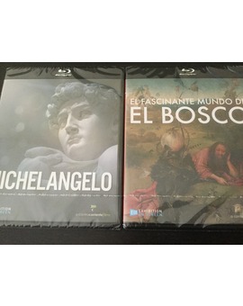 Aprovechando ofertas