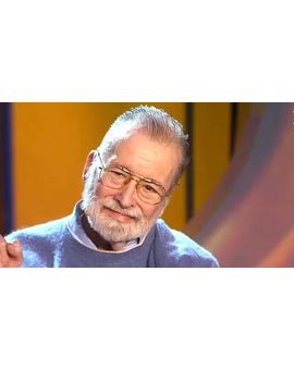 Don Narciso Ibañez Serrador ha fallecido