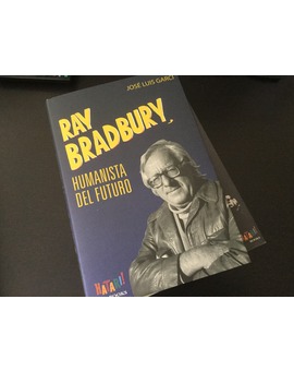 Y libros de cine que siempre nos enseñan algo más