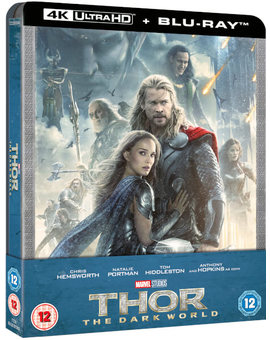 Zavvi anula las compras masivas