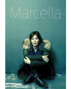 Marcella en Netflix