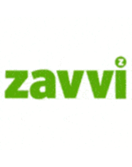 10 años de Zavvi y una locura...