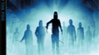 The-fog-steelbook-4k-uhd-c_s