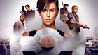 La-vieja-guardia-en-netflix-recomendada-c_s