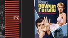 Psicosis-steelbook-de-taiwan-c_s