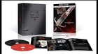V-vendetta-steelbook-posible-7-edicion-de-titans-of-cult-c_s