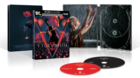 Steelbook-v-de-vendetta-edicion-usa-c_s