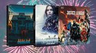 Este-fin-de-semana-11-anos-de-zavvi-c_s