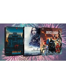 Este fin de semana 11 años de ZAVVI ...