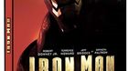 Iron-man-nuevo-steelbook-frances-c_s