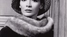 Juliette-greco-ha-fallecido-c_s