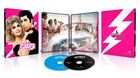 Grease-steelbook-4k-c_s