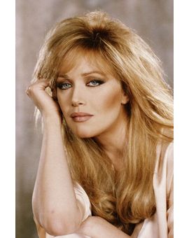 Tanya Roberts ha fallecido