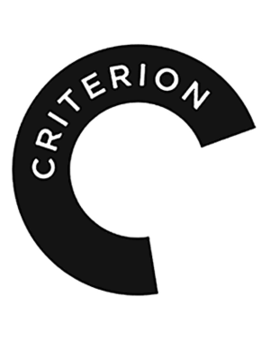 Criterion 2X28