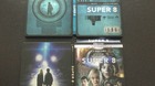 Super-8-steelbooks-c_s