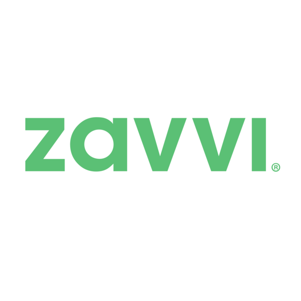 Zavvi y lo que steelbookpro  de Francia les ha sacado