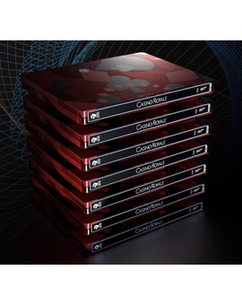 Titans of Cult informa que…