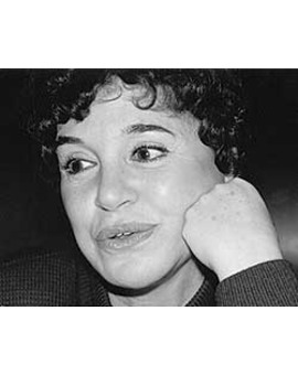 Ha fallecido María Fernanda d’Ocon
