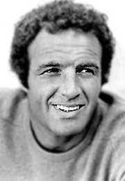 James Caan ha fallecido