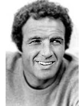 James Caan ha fallecido