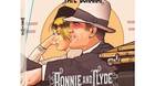 Bonnie-and-clyde-steelbook-55-aniversario-c_s