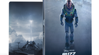 Buzz-steelbook-exclusivo-de-fnac-com-c_s