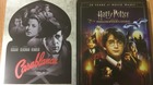 Mas-steelbooks-4k-c_s