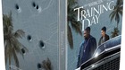 Me-parece-un-buen-steelbook-c_s