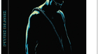 Pitch-black-steelbook-4k-edicion-francesa-numerada-y-limitada-c_s