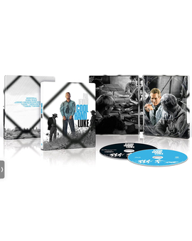 Abiertas las reservas en fnac.com…