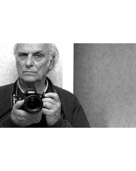 Carlos Saura descanse en paz 