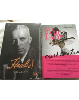Lecturas navideñas recomendables 