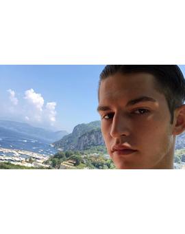 Fallece Adam Jendoubi