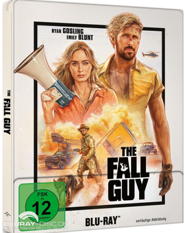 Os gusta esta portada??