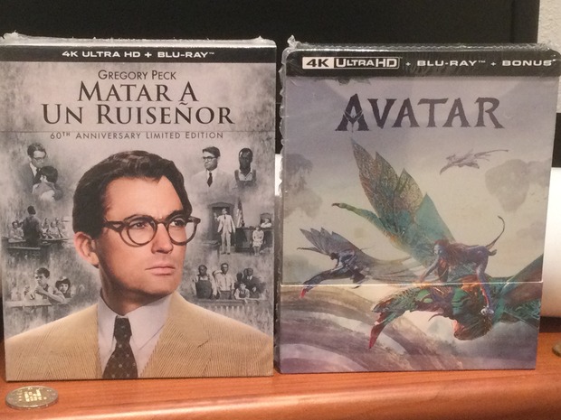 1000 ediciones oficialmente