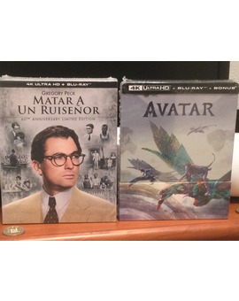 1000 ediciones oficialmente