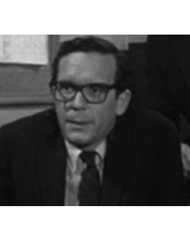 El actor John Lasell ha fallecido