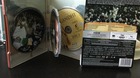 Ghandi-steelbook-c_s