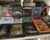 ToCollection