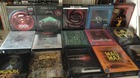 Tocollection-c_s