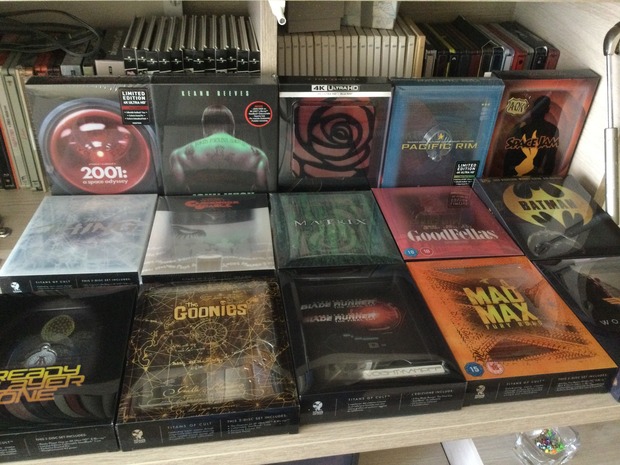 ToCollection