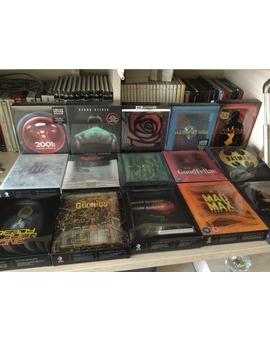 ToCollection