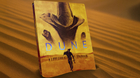 Dune-la-original-1984-steelbook-c_s