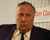 Ha fallecido Frederick  Forsyth