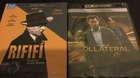 Dos-mas-a-la-coleccion-c_s
