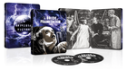 La-novia-de-frankenstein-steelbook-uhd-4k-c_s