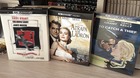 Steelbook-nuevo-a-la-coleccion-c_s
