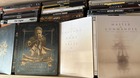 Mas-mas-master-commander-steelbooks-c_s